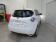 Renault Zoe R90 Zen 2018 photo-05