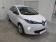 Renault Zoe R90 Zen 2018 photo-06