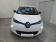 Renault Zoe R90 Zen 2018 photo-07