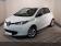 Renault Zoe R90 Zen 2018 photo-02