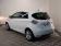 Renault Zoe R90 Zen 2018 photo-03