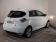 Renault Zoe R90 Zen 2018 photo-04