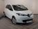 Renault Zoe R90 Zen 2018 photo-05