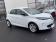 Renault Zoe R90 Zen 2018 photo-08