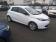 Renault Zoe R90 Zen 2018 photo-04