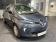 Renault Zoe R90 Zen 2018 photo-08