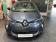 Renault Zoe R90 Zen 2018 photo-09