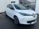 Renault Zoe R90 Zen 2018 photo-05