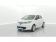 Renault Zoe R90 Zen 2018 photo-02