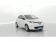 Renault Zoe R90 Zen 2018 photo-08