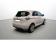 Renault Zoe R90 Zen 2018 photo-04