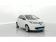 Renault Zoe R90 Zen 2018 photo-08