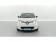 Renault Zoe R90 Zen 2018 photo-09