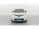 Renault Zoe R90 Zen 2018 photo-09