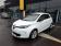 Renault Zoe R90 Zen 2018 photo-02