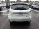 Renault Zoe R90 Zen 2018 photo-05