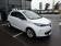 Renault Zoe R90 Zen 2018 photo-08