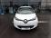 Renault Zoe R90 Zen 2018 photo-09