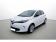 Renault Zoe R90 Zen 2018 photo-02