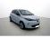 Renault Zoe R90 Zen 2018 photo-03