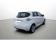 Renault Zoe R90 Zen 2018 photo-04