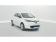 Renault Zoe R90 Zen 2018 photo-08