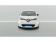 Renault Zoe R90 Zen 2018 photo-09