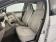 Renault Zoe R90 Zen 2018 photo-10