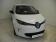 Renault Zoe R90 Zen 2019 photo-03