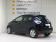 Renault Zoe R90 Zen 2019 photo-05