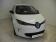 Renault Zoe R90 Zen 2019 photo-01