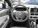 Renault Zoe R90 Zen 2019 photo-09