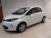 Renault Zoe R90 Zen 2019 photo-02