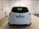 Renault Zoe R90 Zen 2019 photo-05