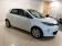 Renault Zoe R90 Zen 2019 photo-08