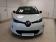 Renault Zoe R90 Zen 2019 photo-09