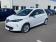 Renault Zoe R90 Zen 2019 photo-02