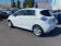 Renault Zoe R90 Zen 2019 photo-04