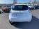 Renault Zoe R90 Zen 2019 photo-05