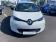 Renault Zoe R90 Zen 2019 photo-09