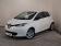 Renault Zoe R90 Zen 2019 photo-02