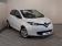 Renault Zoe R90 Zen 2019 photo-05