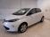 Renault Zoe R90 Zen 2019 photo-02