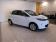 Renault Zoe R90 Zen 2019 photo-08