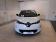 Renault Zoe R90 Zen 2019 photo-09