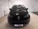 Renault Zoe R90 Zen 2019 photo-09