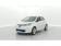 Renault Zoe R90 Zen 2019 photo-02