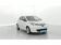 Renault Zoe R90 Zen 2019 photo-08