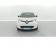 Renault Zoe R90 Zen 2019 photo-09