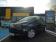 Renault Zoe R90 Zen 2020 photo-02